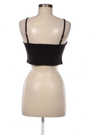 Γυναικείο σετ VILA, Μέγεθος XL, Χρώμα Πολύχρωμο, Τιμή 13,92 €