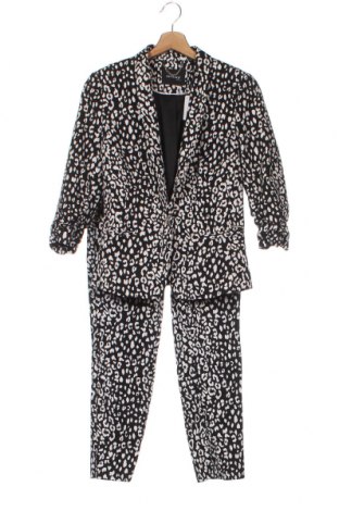 Damen Kostüm Orsay, Größe XS, Farbe Mehrfarbig, Preis 41,17 €