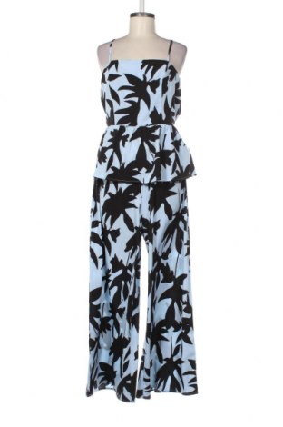 Γυναικείο κοστούμι SHEIN, Μέγεθος XL, Χρώμα Πολύχρωμο, Τιμή 37,67 €