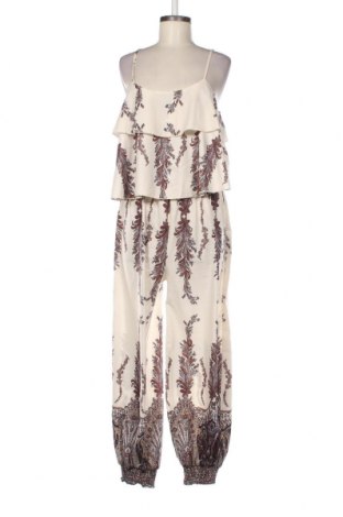 Γυναικείο κοστούμι SHEIN, Μέγεθος XL, Χρώμα Πολύχρωμο, Τιμή 33,90 €