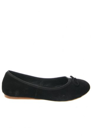 Dámské boty , Velikost 40, Barva Černá, Cena  189,00 Kč