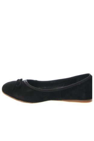 Dámské boty , Velikost 40, Barva Černá, Cena  270,00 Kč