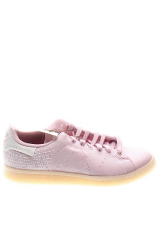Dámské boty  Adidas & Stan Smith, Velikost 39, Barva Růžová, Cena  2 754,00 Kč