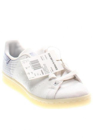 Dámské boty  Adidas & Stan Smith, Velikost 36, Barva Bílá, Cena  716,00 Kč