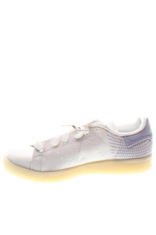 Γυναικεία παπούτσια Adidas & Stan Smith, Μέγεθος 36, Χρώμα Λευκό, Τιμή 37,22 €
