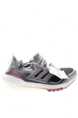 Dámské boty  Adidas, Velikost 38, Barva Vícebarevné, Cena  2 668,00 Kč