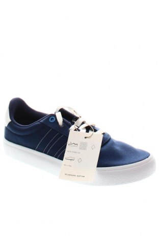 Damenschuhe Adidas, Größe 40, Farbe Blau, Preis 59,79 €