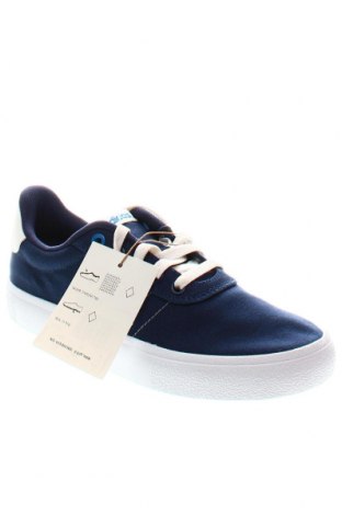 Dámske topánky  Adidas, Veľkosť 36, Farba Modrá, Cena  35,28 €