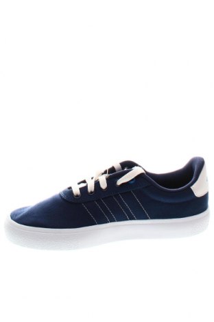 Dámske topánky  Adidas, Veľkosť 36, Farba Modrá, Cena  35,28 €