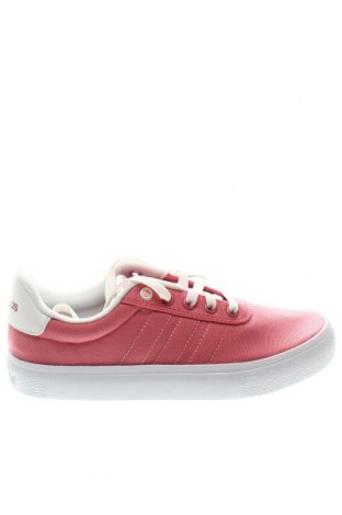 Дамски обувки Adidas, Размер 36, Цвят Розов, Цена 55,68 лв.