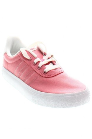 Dámské boty  Adidas, Velikost 36, Barva Růžová, Cena  1 093,00 Kč