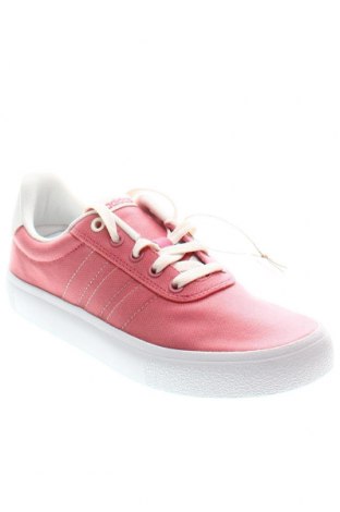 Damenschuhe Adidas, Größe 38, Farbe Rosa, Preis € 38,86