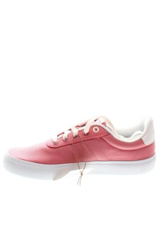 Damenschuhe Adidas, Größe 38, Farbe Rosa, Preis 38,86 €
