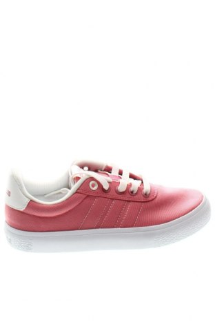 Дамски обувки Adidas, Размер 35, Цвят Розов, Цена 74,24 лв.