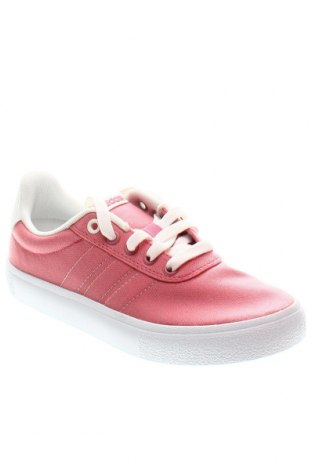 Damenschuhe Adidas, Größe 35, Farbe Rosa, Preis 38,86 €