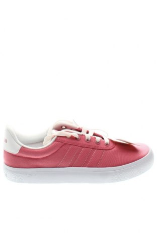 Damenschuhe Adidas, Größe 38, Farbe Rosa, Preis 59,79 €