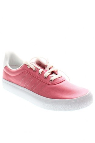 Damenschuhe Adidas, Größe 38, Farbe Rosa, Preis 38,86 €