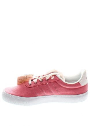 Női cipők Adidas, Méret 38, Szín Rózsaszín, Ár 11 772 Ft