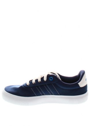 Damenschuhe Adidas, Größe 36, Farbe Blau, Preis 23,32 €