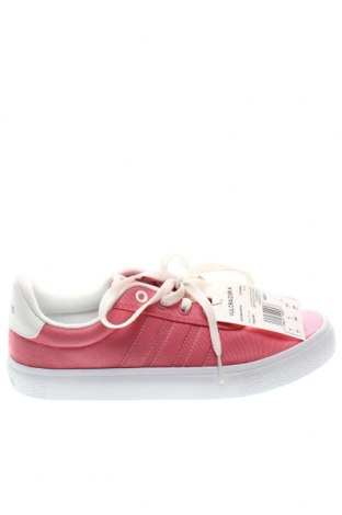 Damenschuhe Adidas, Größe 39, Farbe Rosa, Preis 38,86 €