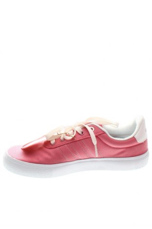 Încălțăminte de damă Adidas, Mărime 39, Culoare Roz, Preț 198,42 Lei