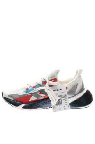 Încălțăminte de damă Adidas, Mărime 40, Culoare Multicolor, Preț 441,99 Lei