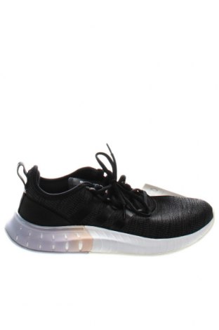 Obuwie damskie Adidas, Rozmiar 40, Kolor Czarny, Cena 467,79 zł