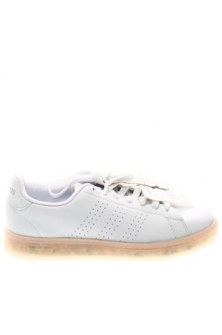 Damenschuhe Adidas, Größe 39, Farbe Weiß, Preis 33,32 €