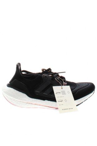 Dámské boty  Adidas, Velikost 36, Barva Černá, Cena  4 029,00 Kč
