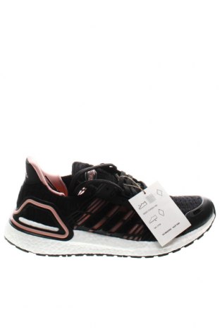 Obuwie damskie Adidas, Rozmiar 42, Kolor Czarny, Cena 583,73 zł