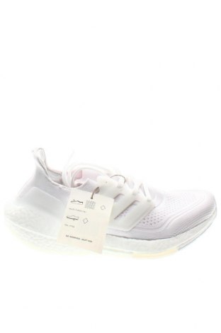 Dámské boty  Adidas, Velikost 37, Barva Bílá, Cena  3 812,00 Kč