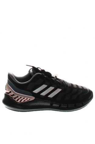 Dámske topánky  Adidas, Veľkosť 40, Farba Čierna, Cena  47,41 €