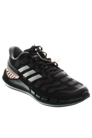 Dámske topánky  Adidas, Veľkosť 40, Farba Čierna, Cena  62,89 €