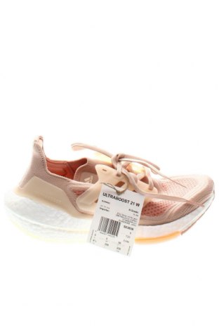 Dámské boty  Adidas, Velikost 38, Barva Růžová, Cena  1 754,00 Kč