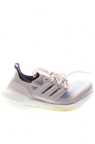 Dámské boty  Adidas, Velikost 37, Barva Vícebarevné, Cena  2 859,00 Kč