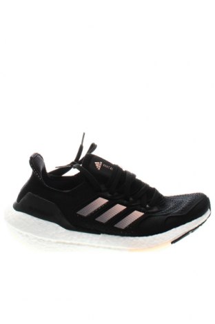 Dámské boty  Adidas, Velikost 39, Barva Černá, Cena  2 055,00 Kč