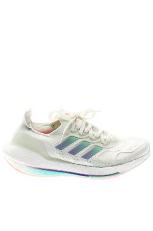 Γυναικεία παπούτσια Adidas, Μέγεθος 39, Χρώμα Πολύχρωμο, Τιμή 143,30 €