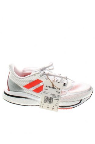 Dámské boty  Adidas, Velikost 36, Barva Vícebarevné, Cena  2 536,00 Kč