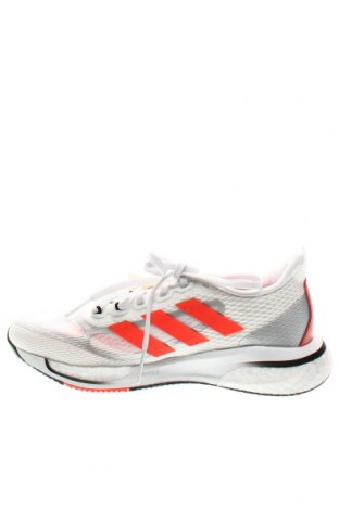 Dámské boty  Adidas, Velikost 36, Barva Vícebarevné, Cena  2 536,00 Kč