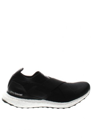 Dámské boty  Adidas, Velikost 40, Barva Černá, Cena  3 812,00 Kč