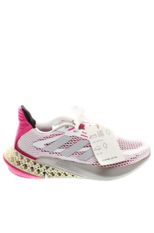 Dámské boty  Adidas, Velikost 37, Barva Vícebarevné, Cena  4 029,00 Kč