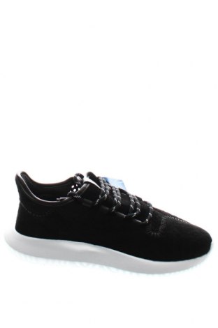 Dámské boty  Adidas Originals, Velikost 36, Barva Černá, Cena  1 102,00 Kč