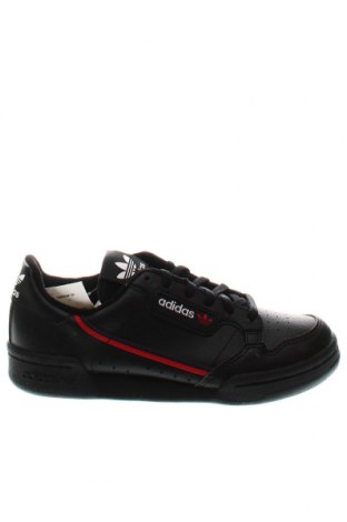 Dámské boty  Adidas Originals, Velikost 36, Barva Černá, Cena  1 439,00 Kč