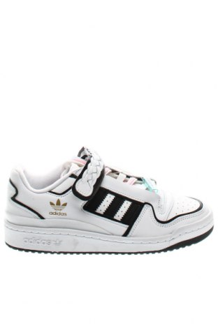 Dámské boty  Adidas Originals, Velikost 40, Barva Bílá, Cena  2 536,00 Kč