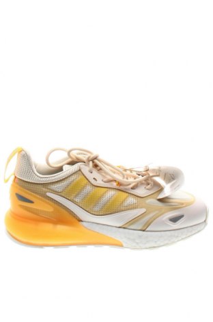 Dámské boty  Adidas Originals, Velikost 39, Barva Vícebarevné, Cena  2 957,00 Kč