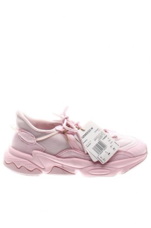 Дамски обувки Adidas Originals, Размер 39, Цвят Розов, Цена 189,00 лв.