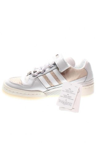 Дамски обувки Adidas x Ivy Park, Размер 36, Цвят Екрю, Цена 84,00 лв.