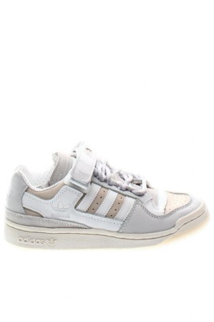 Дамски обувки Adidas x Ivy Park, Размер 37, Цвят Екрю, Цена 124,25 лв.