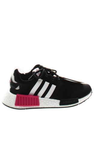 Dámské boty  Adidas x Marimekko, Velikost 36, Barva Černá, Cena  2 739,00 Kč