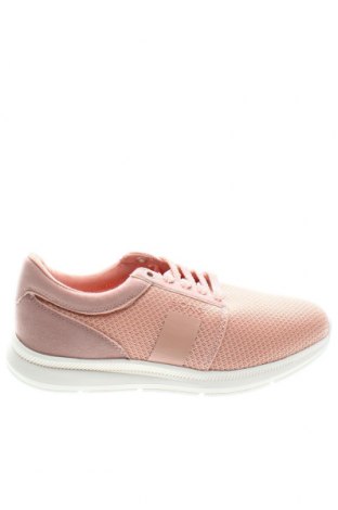 Дамски обувки Bjorn Borg, Размер 38, Цвят Розов, Цена 161,00 лв.